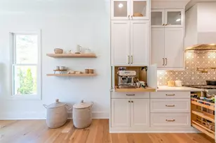 112 Owens Mill, Canton, GA 30115 - Photo 28