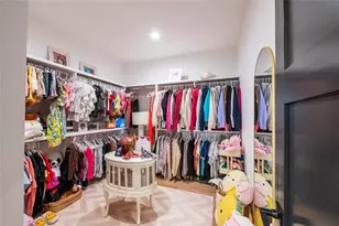 112 Owens Mill, Canton, GA 30115 - Photo 50