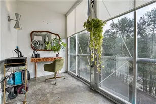 130 26th Street NW, Atlanta, GA 30309 - Photo 18