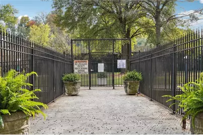 130 26th Street NW #403, Atlanta, GA 30309 - Photo 26