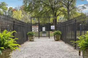 130 26th Street NW, Atlanta, GA 30309 - Photo 26