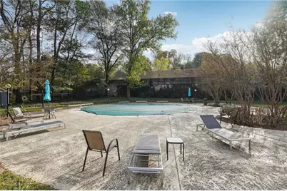 130 26th Street NW #403, Atlanta, GA 30309 - Photo 20