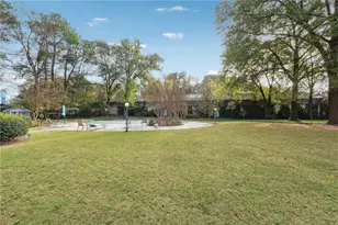 130 26th Street NW, Atlanta, GA 30309 - Photo 22