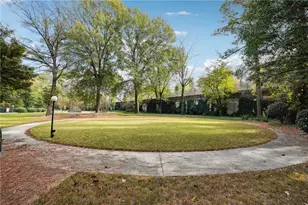 130 26th Street NW, Atlanta, GA 30309 - Photo 24