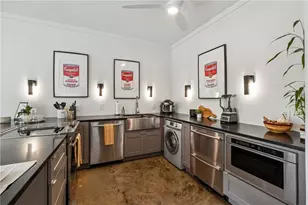 130 26th Street NW, Atlanta, GA 30309 - Photo 4