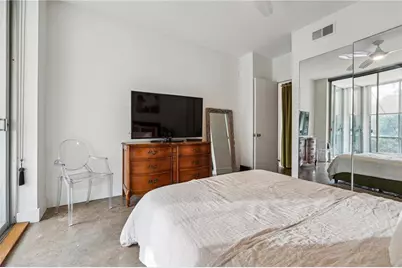 130 26th Street NW #403, Atlanta, GA 30309 - Photo 16