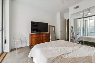 130 26th Street NW, Atlanta, GA 30309 - Photo 16