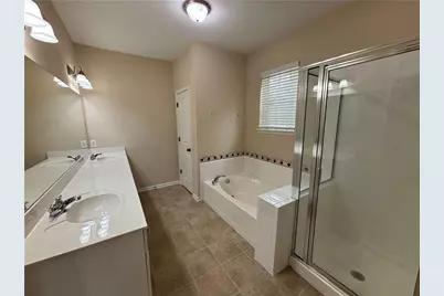 1231 Gates Mill Drive #14, Kennesaw, GA 30144 - Photo 20