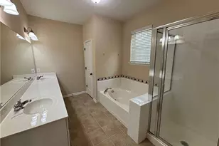 1231 Gates Mill Dr, Kennesaw, GA 30144 - Photo 20