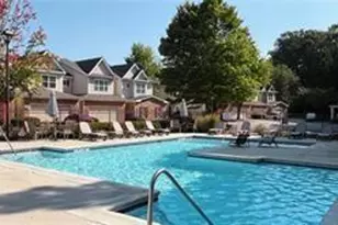 1231 Gates Mill Dr, Kennesaw, GA 30144 - Photo 36