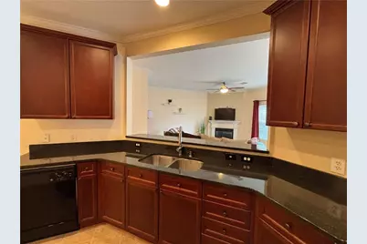 1231 Gates Mill Drive #14, Kennesaw, GA 30144 - Photo 14