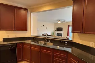 1231 Gates Mill Dr, Kennesaw, GA 30144 - Photo 14