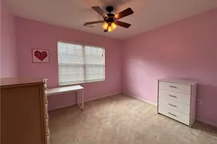 1231 Gates Mill Dr, Kennesaw, GA 30144 - Photo 24