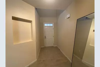 1231 Gates Mill Drive #14, Kennesaw, GA 30144 - Photo 6