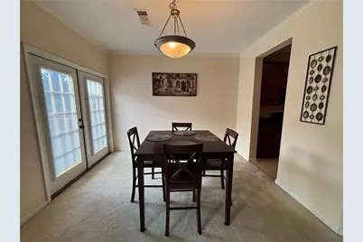 1231 Gates Mill Drive #14, Kennesaw, GA 30144 - Photo 10