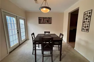 1231 Gates Mill Dr, Kennesaw, GA 30144 - Photo 10