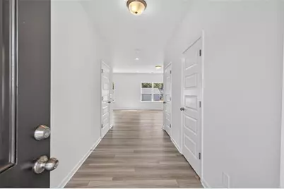 36 Busby Drive, Rome, GA 30161 - Photo 4