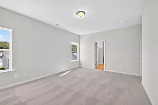 36 Busby Dr, Rome, GA 30161 - Photo 28