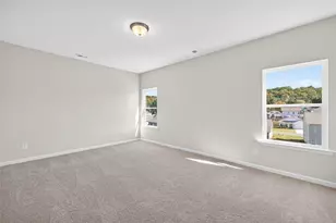 36 Busby Dr, Rome, GA 30161 - Photo 30