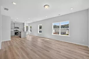 36 Busby Dr, Rome, GA 30161 - Photo 8