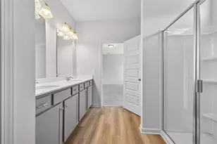 36 Busby Dr, Rome, GA 30161 - Photo 34