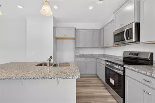 36 Busby Dr, Rome, GA 30161 - Photo 12