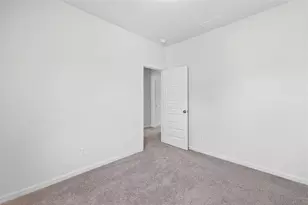 36 Busby Ln, Rome, GA 30161 - Photo 22