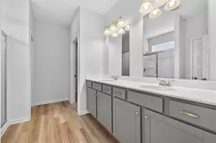 36 Busby Dr, Rome, GA 30161 - Photo 32