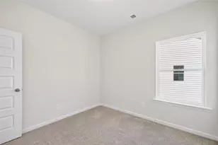 36 Busby Dr, Rome, GA 30161 - Photo 26