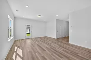 36 Busby Dr, Rome, GA 30161 - Photo 6