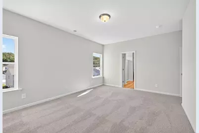 36 Busby Lane, Rome, GA 30161 - Photo 28