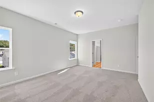 36 Busby Ln, Rome, GA 30161 - Photo 28