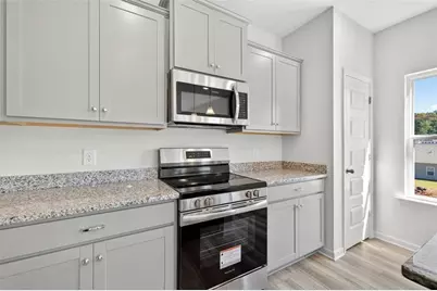 36 Busby Drive, Rome, GA 30161 - Photo 14