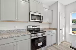 36 Busby Dr, Rome, GA 30161 - Photo 14