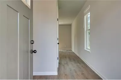 11635 Brightside Parkway, Hampton, GA 30228 - Photo 4