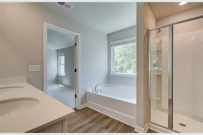 11635 Brightside Parkway, Hampton, GA 30228 - Photo 20