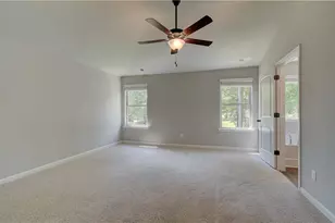 11635 Brightside Pkwy, Hampton, GA 30228 - Photo 16