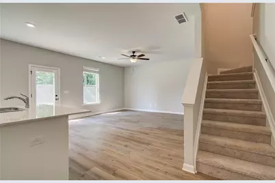 11635 Brightside Parkway, Hampton, GA 30228 - Photo 12