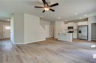 11635 Brightside Pkwy, Hampton, GA 30228 - Photo 6