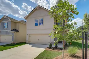 11635 Brightside Pkwy, Hampton, GA 30228 - Photo 2