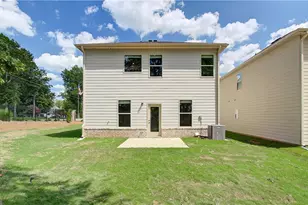 11635 Brightside Pkwy, Hampton, GA 30228 - Photo 22