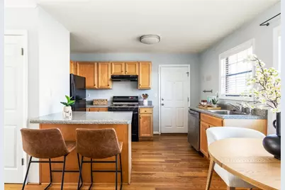 410 Candler Park Drive NE #C8, Atlanta, GA 30307 - Photo 8