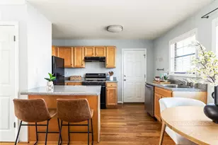 410 Candler Park Dr NE, Atlanta, GA 30307 - Photo 8