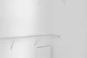 410 Candler Park Dr NE, Atlanta, GA 30307 - Photo 18