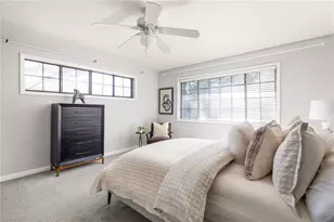 410 Candler Park Dr NE, Atlanta, GA 30307 - Photo 16