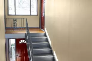 410 Candler Park Dr NE, Atlanta, GA 30307 - Photo 22