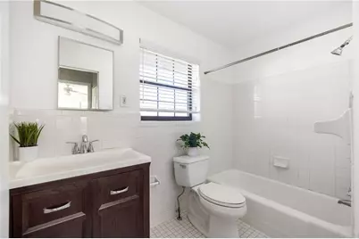 410 Candler Park Drive NE #C8, Atlanta, GA 30307 - Photo 20