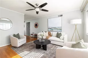 410 Candler Park Dr NE, Atlanta, GA 30307 - Photo 2