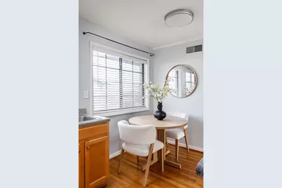 410 Candler Park Drive NE #C8, Atlanta, GA 30307 - Photo 10