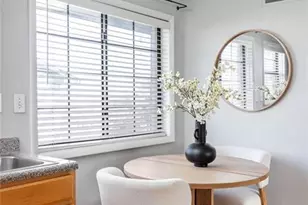 410 Candler Park Dr NE, Atlanta, GA 30307 - Photo 10